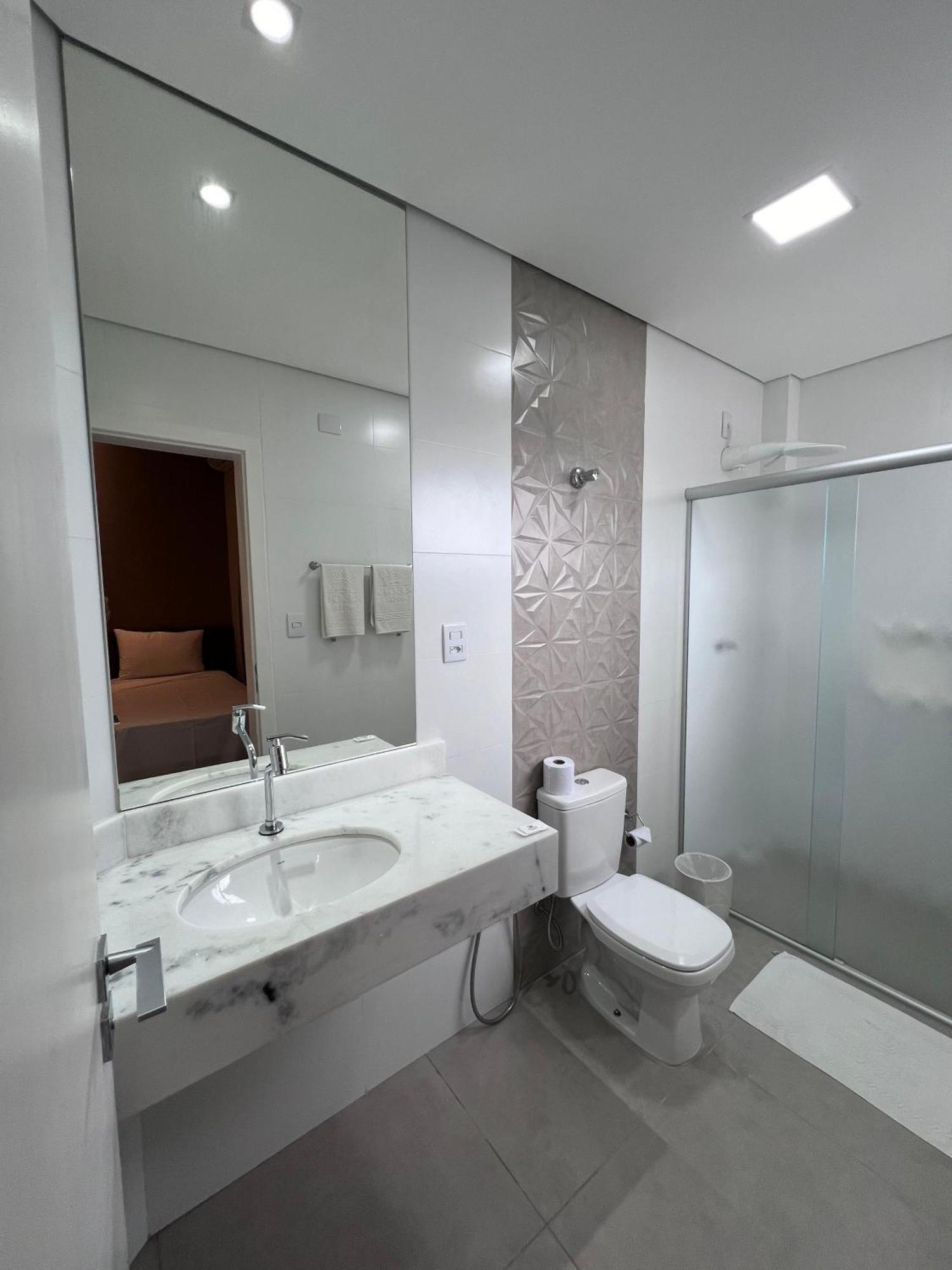 Regis Hotel II Registro  Luaran gambar